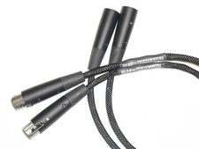 Kimber Kable Hero Interconnet