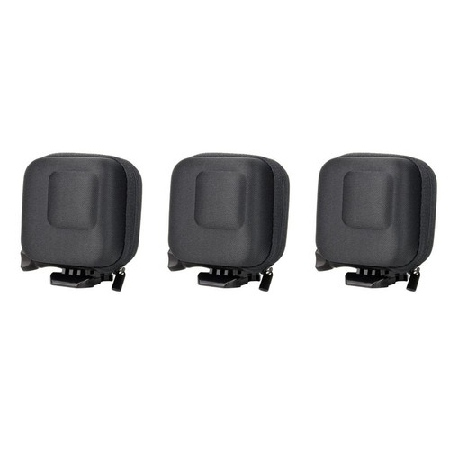 Pcs borsa per fotocamera - 3,
