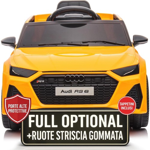 Toyscar macchina elettrica per - toyscar,