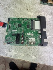 scheda madre Eax66748005(1.0)