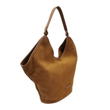 Caleidos borsa spalla donna - caleidos,