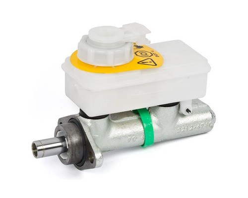 Classic mini brake master - classic,