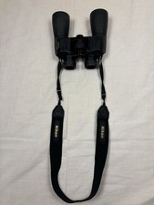 Nikon Action EX 12x50 Porro