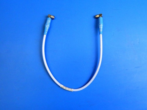Cavo huber suhner sucoflex - huber,