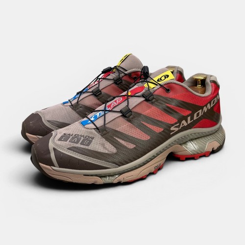 Salomon sneaker uomo - sneaker,