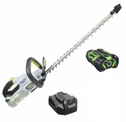 Tagliasiepi tosasiepi - tagliasiepi, a