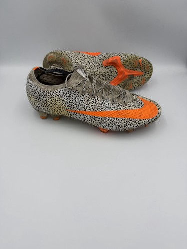 Scarpe calcio nike - da,