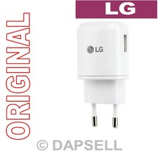 Lg Caricabatterie Originale