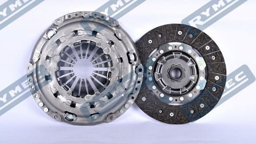Kit frizione per - , ford