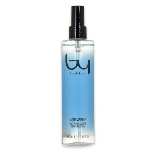 Byblos aquamarine mist - byblos,