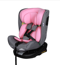 Isofix Seggiolino Auto per