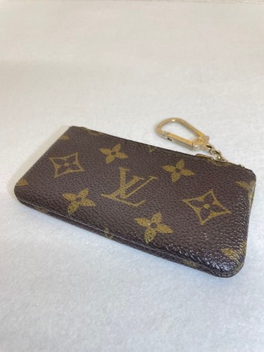 Louis vuitton monogram - louis,
