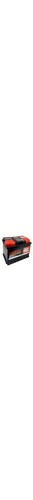 Batteria ursus ah 12 v - 12,