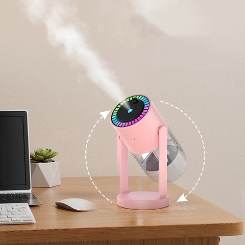 Umidificatore aria a - umidificatore, d'aria