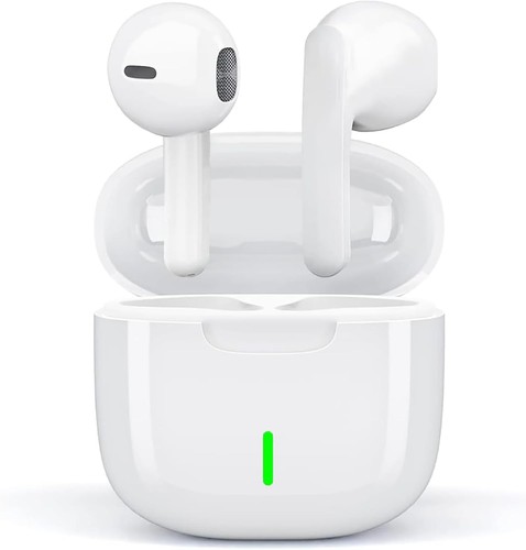 Cuffie bluetooth auricolari - bluetooth,,