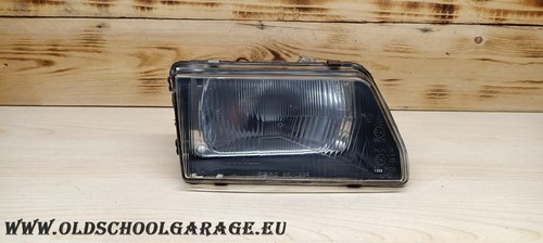 Faro destro fiat - destro,