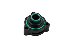 Bov per mercedes cla 180 - mercedes,