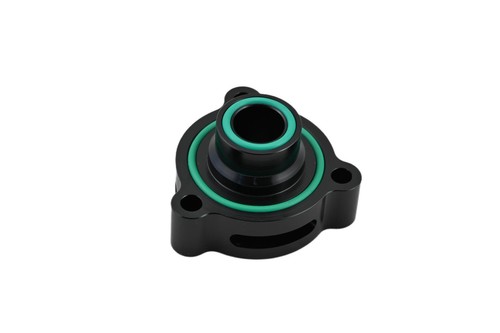 Bov per mercedes cla - bov,