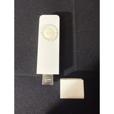 Apple iPod Shuffle 1a