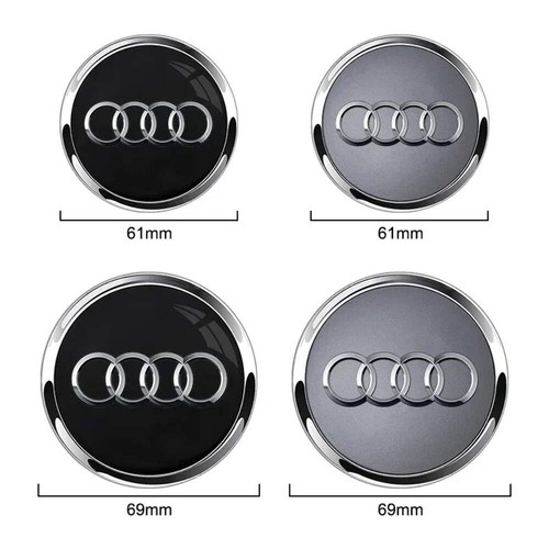 Per audi c6 - c5, c7