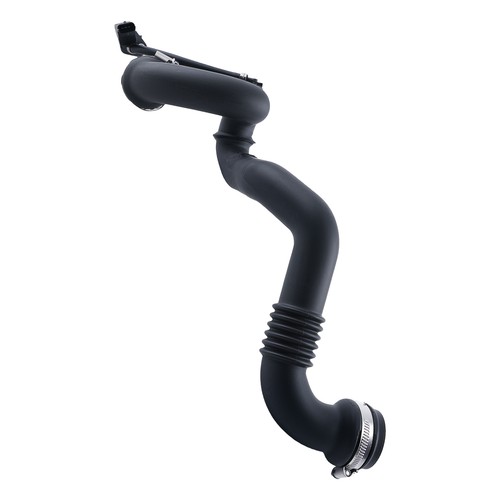 Durite turbo for renault - for,