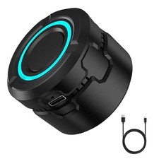 Telecamera telescopio