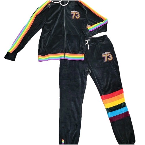 Nuovo vintage pink floyd - vintage, 73