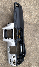 MERCEDES C220 CRUSCOTTO