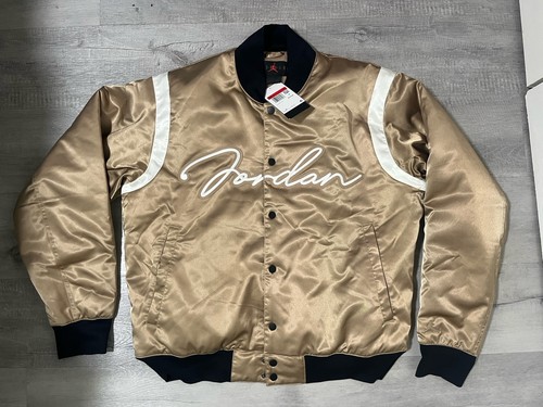 Nike jordan mvp varsity - nike,