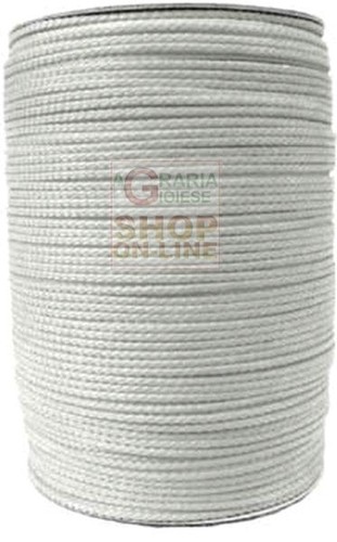 28354 cordoncino - 28354,