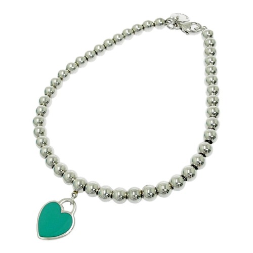 Con scatola tiffany - 【con, scatola】
