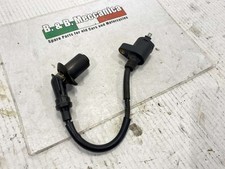 Coil KYMCO Agility R16 125cc