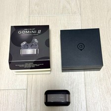 Devialet Gemini II Auricolari