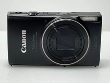 Canon PowerShot ELPH 360