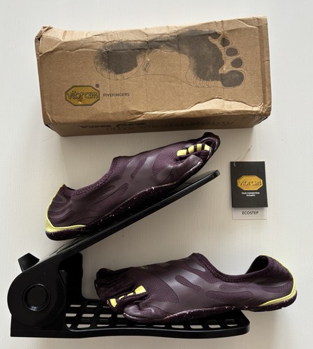 Vibram fivefingers graspifier - vibram,