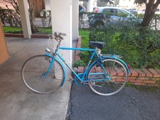 Bicicletta maino uomo - maino, anni