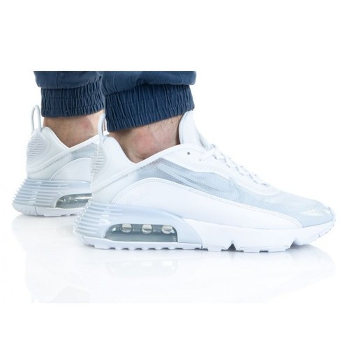 Nike airmax 2090 modello - 2090,