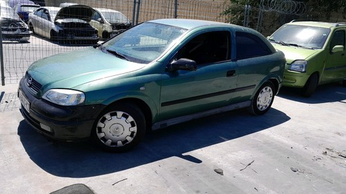 Motore completo 612430 per - motore,