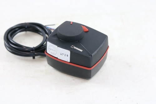 Esbe 12101300 attuatore ara661 - attuatore,