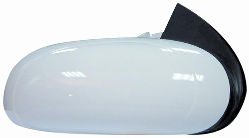 Specchio per opel - opel, 94-01