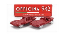 Officina-942 Art3019 Alfa