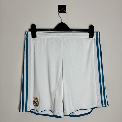 Real madrid adidas calcio - madrid,