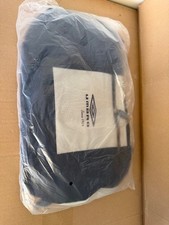 Borsa palestra UMBRO Vintage