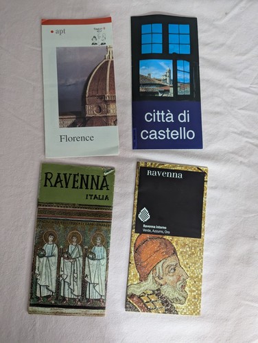 Lotto brochure italia - 4,