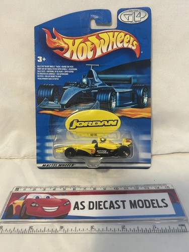 Hot wheels racing auto - racing, da