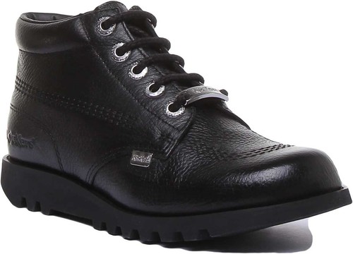 Kickers kick luxe donna 5 - kick,