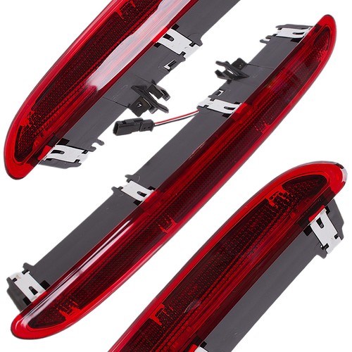 Terzo stop fanale led - stop,