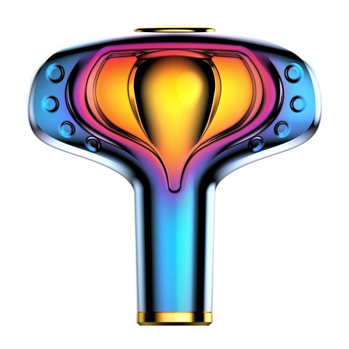Gomexus t42 manopola manico - gomexus,