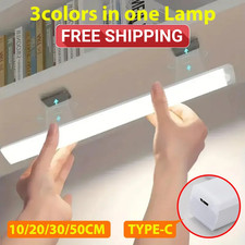 Luce LED Sensore Movimento