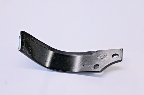 Nuovo oem kioti m2245 31521 - nuovo,